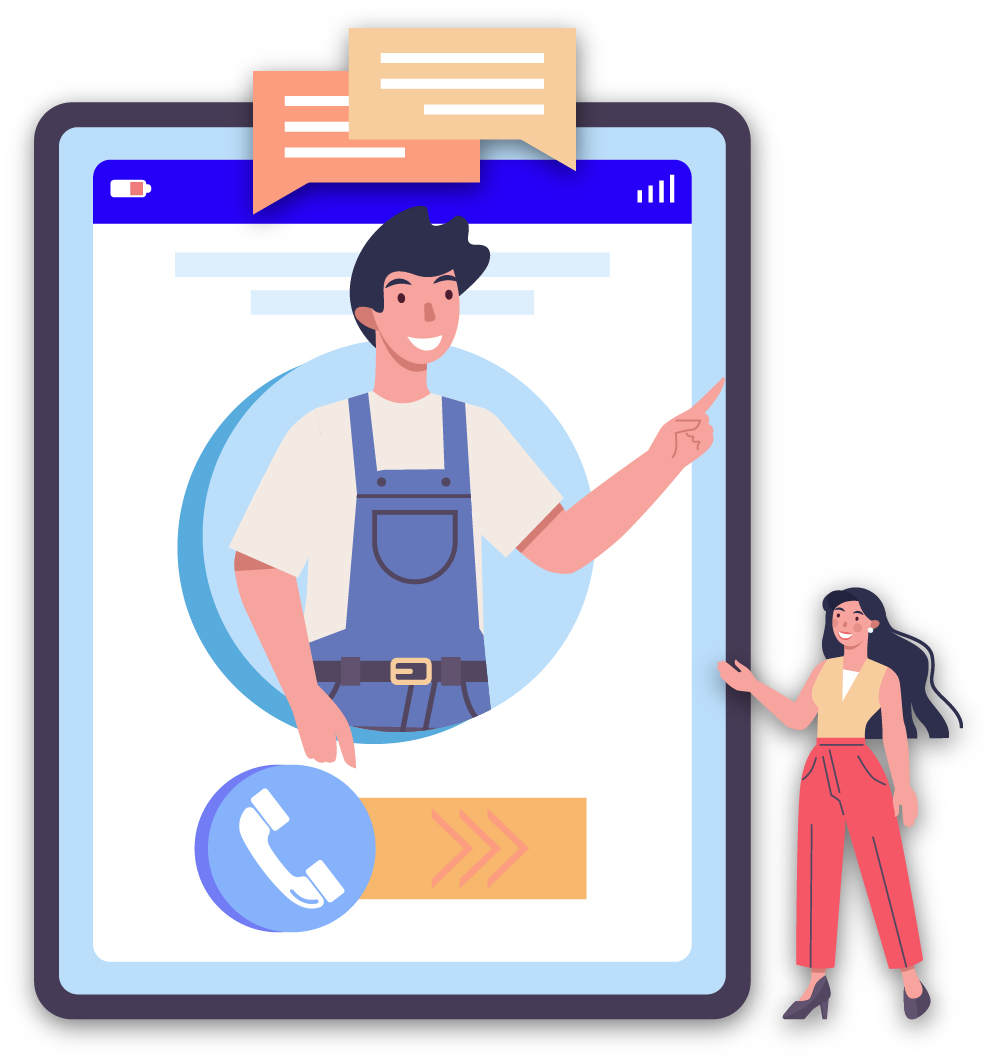 dépannage rideau métallique marseille